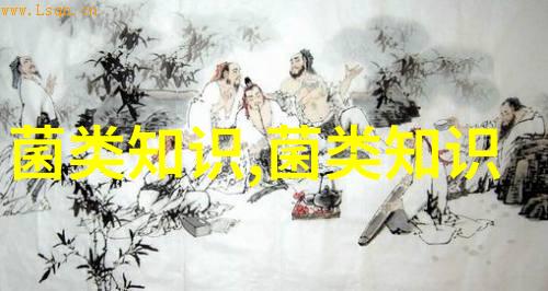 养殖场培训证明(农村办养殖场证明怎么开)